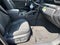 2026 Toyota 4Runner i-FORCE MAX Hybrid Limited
