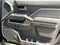 2026 Toyota 4Runner i-FORCE MAX Hybrid Limited