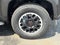 2026 Toyota 4Runner i-FORCE MAX Hybrid Limited