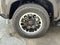 2026 Toyota 4Runner i-FORCE MAX Hybrid Limited