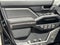2026 Toyota 4Runner i-FORCE MAX Hybrid Limited