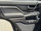 2026 Toyota 4Runner i-FORCE MAX Hybrid Limited