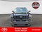 2026 Toyota 4Runner i-FORCE MAX Hybrid Limited