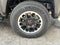 2026 Toyota 4Runner i-FORCE MAX Hybrid Limited