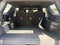 2026 Toyota 4Runner i-FORCE MAX Hybrid Limited