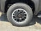 2026 Toyota 4Runner i-FORCE MAX Hybrid Limited