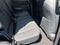 2026 Toyota 4Runner i-FORCE MAX Hybrid Limited