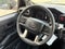 2026 Toyota 4Runner i-FORCE MAX Hybrid Limited