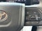 2026 Toyota 4Runner i-FORCE MAX Hybrid Limited