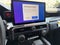 2026 Toyota 4Runner i-FORCE MAX Hybrid Limited