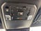 2026 Toyota 4Runner i-FORCE MAX Hybrid Limited
