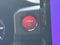 2026 Toyota 4Runner i-FORCE MAX Hybrid Limited