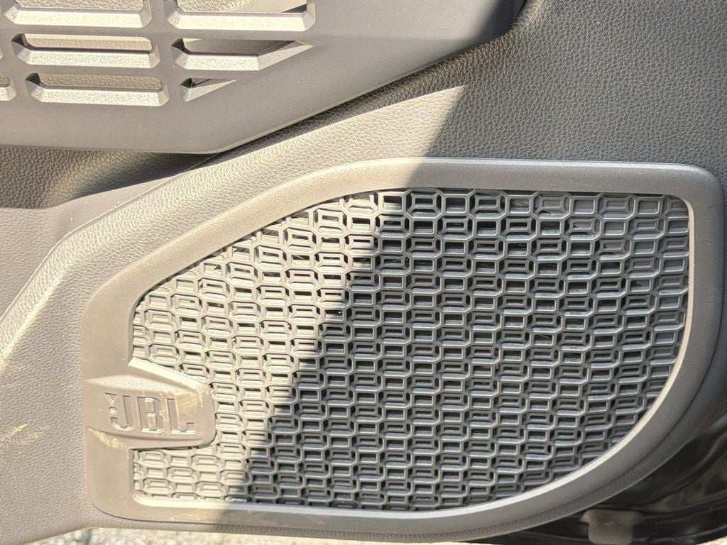 2026 Toyota 4Runner i-FORCE MAX Hybrid Limited