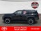 2026 Toyota 4Runner i-FORCE MAX Hybrid Limited