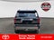2026 Toyota 4Runner i-FORCE MAX Hybrid Limited
