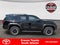 2026 Toyota 4Runner i-FORCE MAX Hybrid Limited