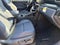 2026 Toyota 4Runner i-FORCE MAX Hybrid Limited
