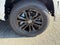 2026 Toyota 4Runner i-FORCE MAX Hybrid Limited