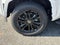 2026 Toyota 4Runner i-FORCE MAX Hybrid Limited
