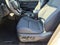 2026 Toyota 4Runner i-FORCE MAX Hybrid Limited