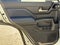 2026 Toyota 4Runner i-FORCE MAX Hybrid Limited