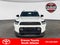 2026 Toyota 4Runner i-FORCE MAX Hybrid Limited