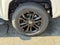 2026 Toyota 4Runner i-FORCE MAX Hybrid Limited