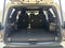 2026 Toyota 4Runner i-FORCE MAX Hybrid Limited