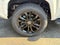 2026 Toyota 4Runner i-FORCE MAX Hybrid Limited