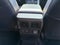 2026 Toyota 4Runner i-FORCE MAX Hybrid Limited