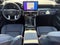 2026 Toyota 4Runner i-FORCE MAX Hybrid Limited