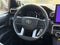 2026 Toyota 4Runner i-FORCE MAX Hybrid Limited