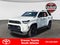 2026 Toyota 4Runner i-FORCE MAX Hybrid Limited