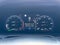 2026 Toyota 4Runner i-FORCE MAX Hybrid Limited
