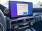 2026 Toyota 4Runner i-FORCE MAX Hybrid Limited
