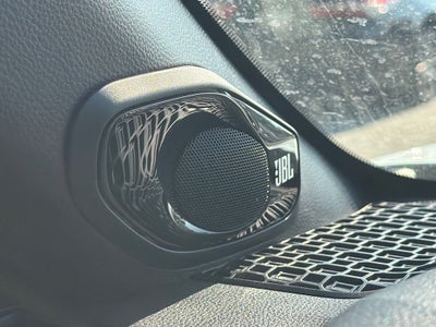 2026 Toyota 4Runner i-FORCE MAX Hybrid Limited