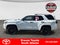 2026 Toyota 4Runner i-FORCE MAX Hybrid Limited