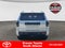 2026 Toyota 4Runner i-FORCE MAX Hybrid Limited