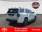 2026 Toyota 4Runner i-FORCE MAX Hybrid Limited