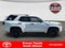 2026 Toyota 4Runner i-FORCE MAX Hybrid Limited
