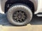 2026 Toyota 4Runner i-FORCE MAX Hybrid TRD Off Road Premium