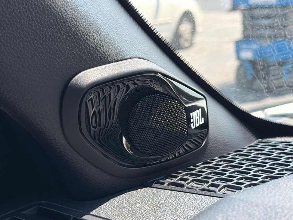 2026 Toyota 4Runner i-FORCE MAX Hybrid TRD Off Road Premium