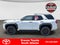 2026 Toyota 4Runner i-FORCE MAX Hybrid TRD Off Road Premium