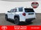 2026 Toyota 4Runner i-FORCE MAX Hybrid TRD Off Road Premium