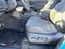 2026 Toyota 4Runner i-FORCE MAX Hybrid TRD Pro