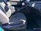 2026 Toyota 4Runner i-FORCE MAX Hybrid TRD Pro