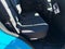 2026 Toyota 4Runner i-FORCE MAX Hybrid TRD Pro