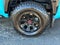 2026 Toyota 4Runner i-FORCE MAX Hybrid TRD Pro