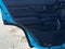 2026 Toyota 4Runner i-FORCE MAX Hybrid TRD Pro