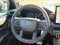 2026 Toyota 4Runner i-FORCE MAX Hybrid TRD Pro